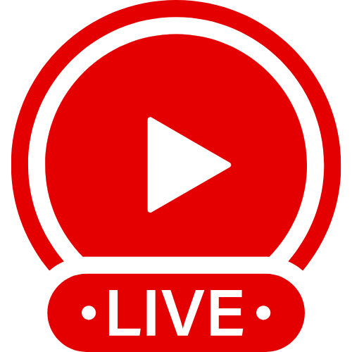 Soy Sofia Nude | Live Webcam Shows & Interactive Adult Entertainment
